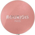 Bourjois Little Round Pot Eye Rg Rlaunch 2.5Ml 2 20Iv