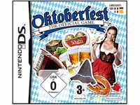 Oktoberfest - The official Game