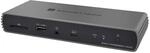 Sonnet Technologies Echo 11 Thunderbolt 4 Dock ECHO-DK11-T4