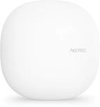 AEOTEC SmartThings Aeotec Smart Home Hub | Z-Wave, Zigbee, WLAN | Sprachsteuerung mit