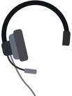 EPOS SENNHEISER Adapt 130 USB-C II