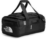 THE NORTH FACE Base Camp Voyager Tasche TNF Black/TNF White 42 Liter