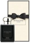 JO MALONE LONDON, Jasmine Sambac & Marigold Cologne Intense, Unisexduft, 50 ml