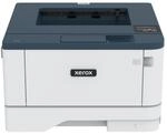 Xerox B310dni A4 40ppm Schwarz und Wei&szlig; Kabellos Laser Druker mit Duplex 2-seitiger