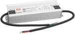 MeanWell LED-Treiber LED Netzteil Switching-Leistung hlg-320h-24