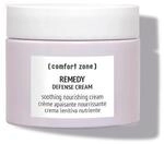 Remedy Defense Cream 60 Ml