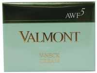 Valmont V-Neck Crema de Cuello 50 ml