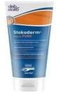 Stokoderm Aqua PURE, 12 x 100 ml, Tube