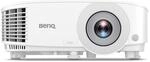 BenQ MX560, One Size