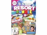 5 Star Resort Bundle