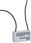 Shelly Bypass als Erg&auml;nzung zum Dimmer2/1L bei Unterschreitung der Mindestlast,