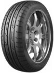 Nankang 185/55 R16 87V XL Sommerreifen Reifen Kompatibel mit OPEL Meriva A X03,