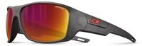 Julbo Unisex Kinder Rookie 2 Sunglasses (1er Pack)