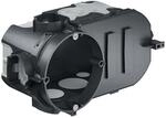 Kaiser Elektro 1068-21 Elektronikdose halogenfrei (L x B) 149mm x 80mm 1St.