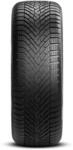 225/55VR17 PIRELLI TL CINTURATO WINTER 2 XL 101V *E*