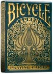 Bicycle Aureo