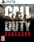 Call of Duty: Vanguard