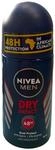 NIVEA MEN Dry Impact Deo Roll On