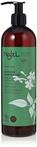 Najel Shower Gel met Jasmijn (500 ml)