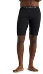 Icebreaker M 200 Oasis Shorts - M