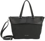Gerry Weber keep in mind handbag mhz Damen Tasche