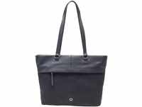 Gerry Weber - keep in mind Shopper, große geräumige Handtasche für Damen,