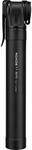 TOPEAK TRTT-1B Minipumpe Roadie TT Mini, Luftpumpe aus Aluminium hergestellt,...