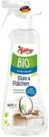 Poliboy Bio Glasreiniger und Fl&auml;chenreiniger - f&uuml;r eine gl&auml;nzende und