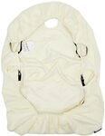Maxi-Cosi Sommerbezug, passend f&uuml;r Maxi-Cosi Babyschale CabrioFix, Schonbezug f&uuml;r