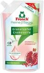 Frosch Handseife Granatapfel Nachf&uuml;ller, 6er Pack (6 x 500 ml)