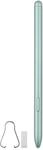 Duotipa S Stylus Kompatibel mit Samsung Galaxy Tab S7 FE S Pen EJ-PT730BGEGEU S Pen