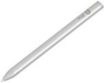 Logitech Crayon &ndash; digitaler Zeichenstift f&uuml;r iPad (iPad-Modelle mit