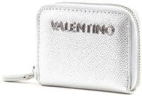 Mario Valentino Coin Purse Model Divina Argento One Size