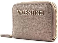 VALENTINO Divina Coin Purse XS Taupe