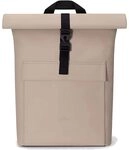 Ucon Acrobatics Jasper Mini Rucks&auml;ck Nude One Size