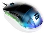 ENDGAME GEAR XM1 RGB Gaming Maus - Optischer PWM3389 Sensor - 50:16.000 DPI - 5