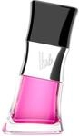 bruno banani Dangerous Woman &ndash; Eau de Toilette Natural Spray &ndash;