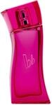 bruno banani Pure Woman &ndash; Eau de Toilette Natural Spray &ndash; Lieblich-warmes Damen