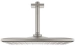 GROHE Rainshower Mono 310 Cube | Brause-& Duschsysteme - Kopfbrauseset Deckenauslass