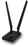ASUS USB-AC58 Wireless-AC1300 Dual-Band USB Adapter