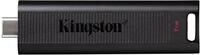 Kingston DataTraveler Max USB 3.2 Gen 2 1000R/900W USB-Stick 1TB - DTMAX/1TB
