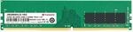 Transcend JM2666HLE-16G Arbeitsspeicher 16 GB DDR4 2666 MHz Arbeitsspeicher...