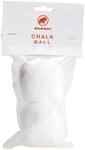 Mammut Chalk Ball 2 x 40 g, neutrale Einheitsgr&ouml;&szlig;e