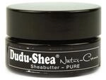Dudu-Shea Creme, 1er Pack (1 x 15 ml)
