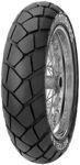 REIFEN TOURANCE 120/80 R18 62S METZELER