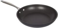 Zwilling Forte Bratpfanne 280