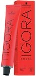 IR 6-68_60 ml Schwarzkopf