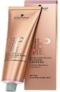 Schwarzkopf Professional BlondMe Aufheller Klarton, 60 ml
