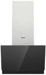 Gartraukis Hood GORENJE WHI649EXBG