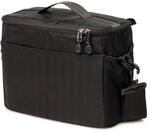 TENBA BYOB 10 Camera Insert Noir